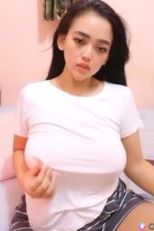 Clara Gopa Toge Cubit Uting