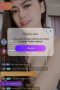 Bintang Kuda Poni Apk Mango Live