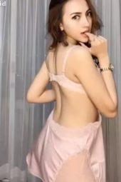 Ratu Bigo Live Goyang Seksi HOT