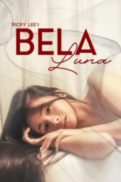 Nonton Bela Luna (2023) Sub Indo