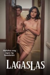 Nonton film Semi Filipina Lagaslas 2023 sub indo