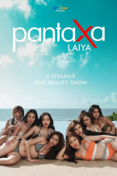 Nonton Film Semi Pantaxa Laiya 2023 Sub Indo