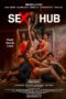 Nonton Sex Hub 2023 Sub Indo