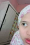 HIjab Cantik BBW Tobrut Sange