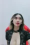 Payudara Montok Host Live Streaming