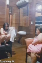 Party Sex Indo Swinger Tukar Pasangan Nyai