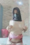 Hijab 18yo Toket Unyu Live Barbar