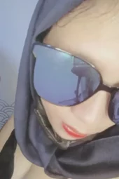 Kontolin Memek Gatel Pacar Hijab