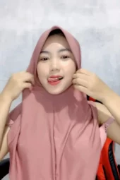 Ukhti Cantik Ngentot Colmek Jasmine Papaya