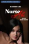 Nonton Nurse Abi 2024 Sub Indo