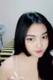 Selebgram Imut Live Di APK Barbar Omek