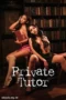 Nonton Private Tutor 2024 Sub Indonesia