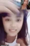 Video Call Pacar SMA Sambil Ngocok