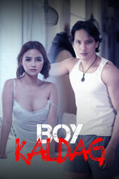 Nonton Boy Kaldag 2024 Sub Indonesia