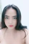 Creampie Purel Cantik Mata Belo