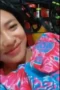 Sleep Call Enak Bareng Pacar Baru